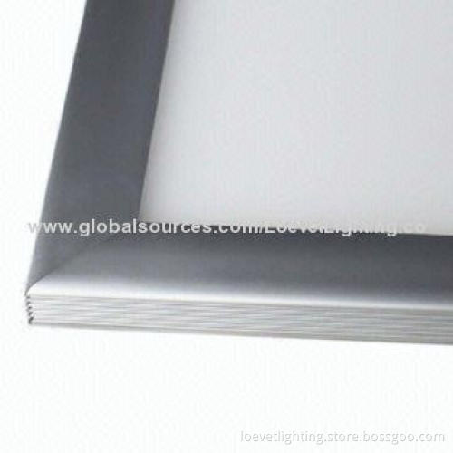 Whole Sales Price LED Lighting with Samsung LED Chips